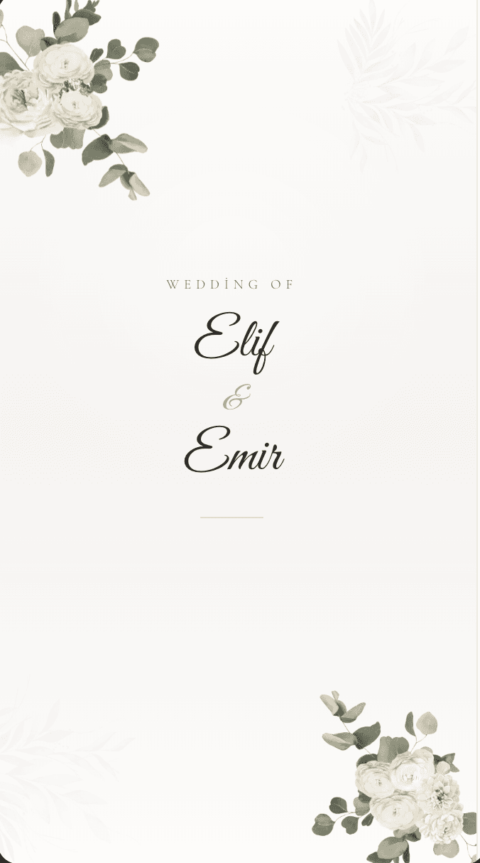 Altın Söz kapak görseli